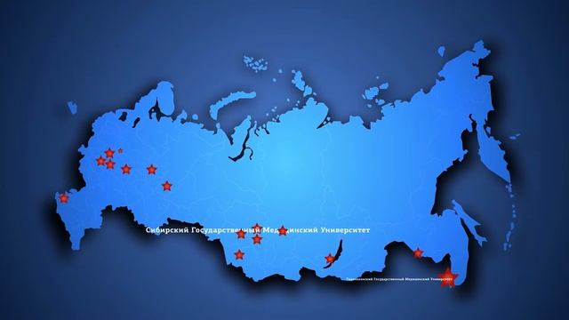 geotar m 5 смотреть онлайн