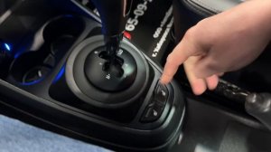 Lada Vesta Cross 2019