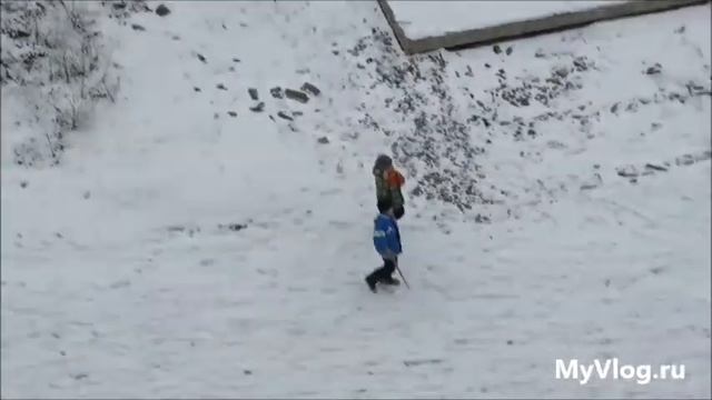 Российские войска в Донецке 2015 смотреть онлайн