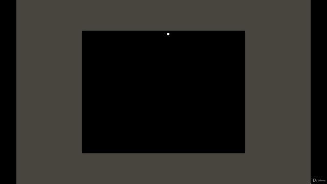 Lua script pt3 смотреть онлайн