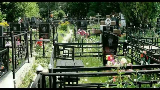 Правила Кона Державы Великорусия для чайников Статья 163 смотреть онлайн