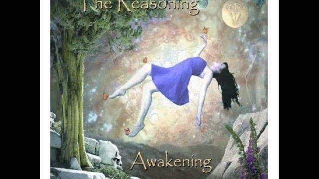 The Reasoning - Awakening (2007) смотреть онлайн