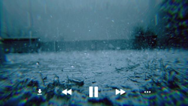 Runaway ~ AURORA ~ underwater version смотреть онлайн