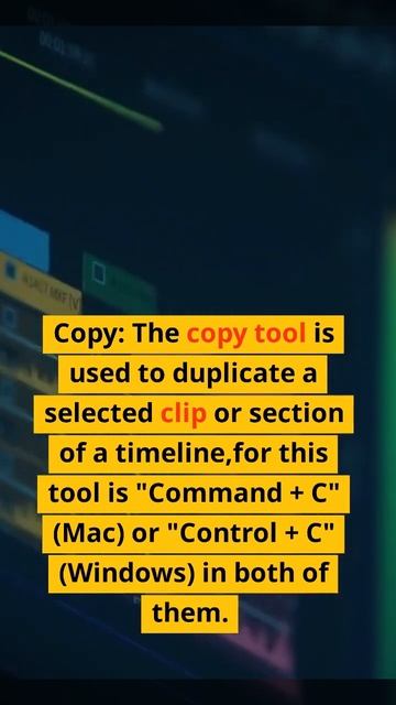ye 5🤩🤩shortcuts bana denge premiere pro ka master #viral #viralvideo #shortsvideo #reels #shortsfee смотреть онлайн