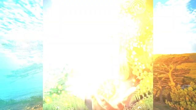 Где таится сила оберегов (сказы Макоши) 20.03.2024.🌚⚡🌞🔥 смотреть онлайн