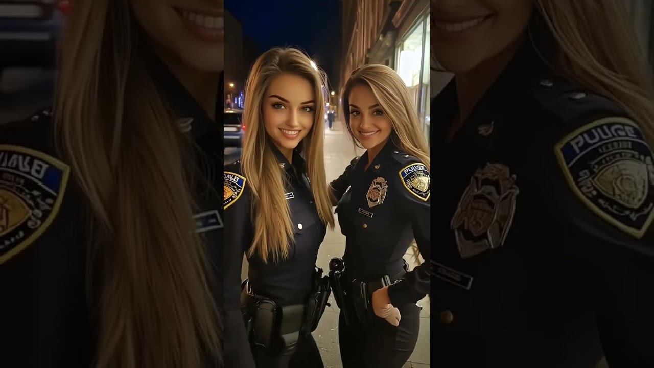 BEST OF DJ REMIX #musicvideo #remix #tekstyle #dj #hypertrance #hiphop #dance #techno #technodance смотреть онлайн