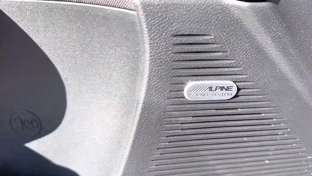 DC1660 2022 Dodge Challenger Scat Pack for Solomon смотреть онлайн