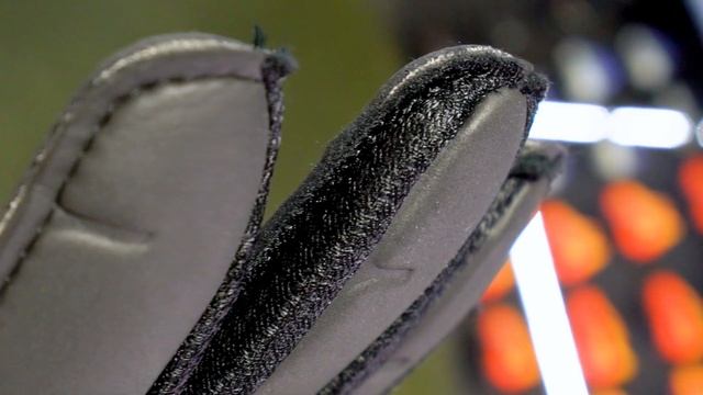 Nike GK Match смотреть онлайн