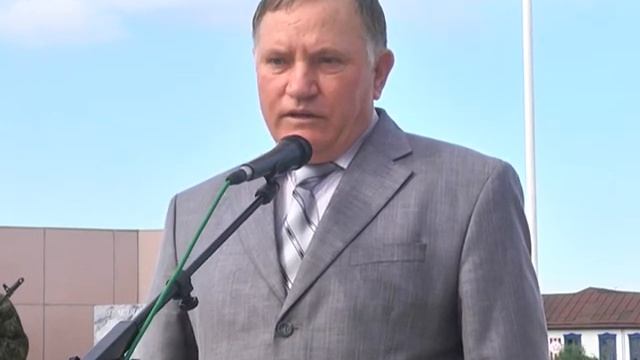 Памятник афганцам смотреть онлайн