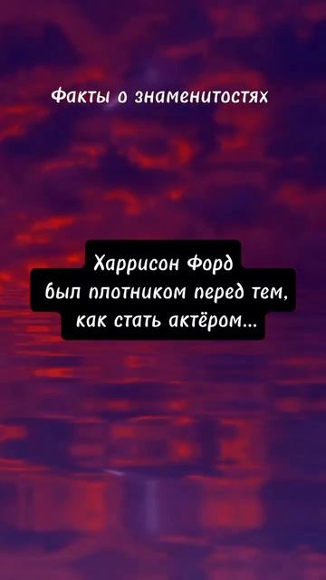 #pov #рек #рекомендации #chill #music #философия #lyrics #юмор #cover #lofi смотреть онлайн