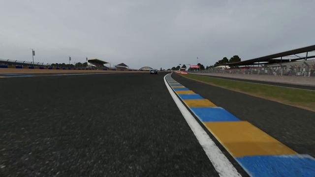 Forza Motorsport 7 - Forza Ferrari ! смотреть онлайн