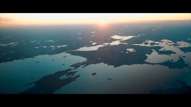 KAPTEN PAMRÉN Sony A6500, Sigma 16/1,4 смотреть онлайн