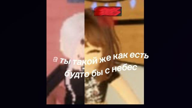 я из 2023и 2025 смотреть онлайн