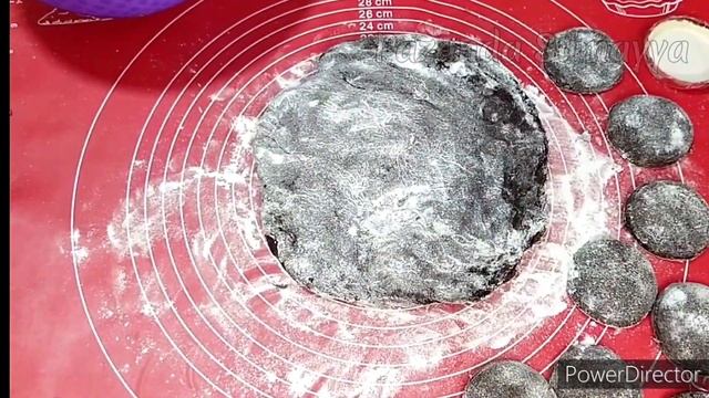 ПОДСМОТРЕЛА РЕЦЕПТ проходя мимо пекарни... ДЕЙСТВИТЕЛЬНО ГЕНИАЛЬНО И ПРОСТО!!! PAZANDA SUMAYYA смотреть онлайн