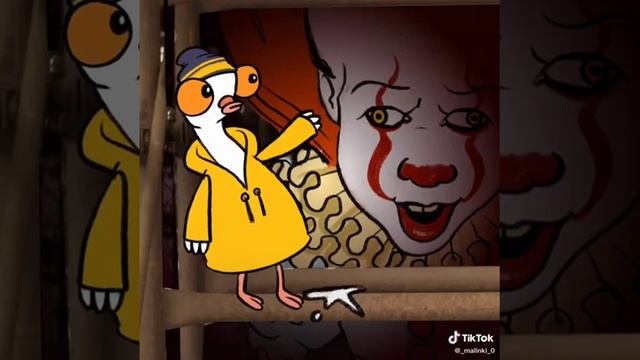 съешь своё ГОВНО смотреть онлайн