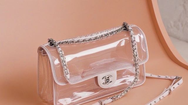 Модная сумка – выбираем удобную и стильную модель