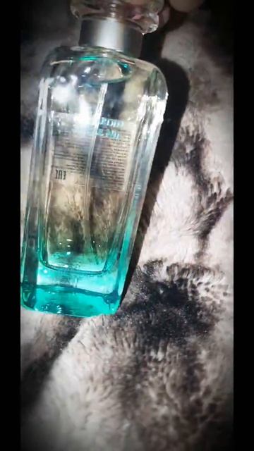 Hermes un jardin sur le nil 100мл тестер оригинал смотреть онлайн