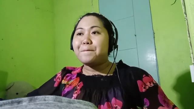 ANO ANG REQUIREMENTS SA PAG ENROLL SA DAYCARE? смотреть онлайн