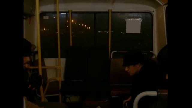 Янго-Тает Жир смотреть онлайн