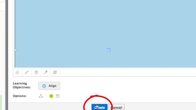 How to Embed & Link a Quizlet on Schoology смотреть онлайн