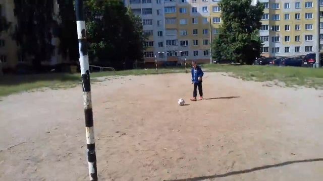 Челендж первая часть смотреть онлайн