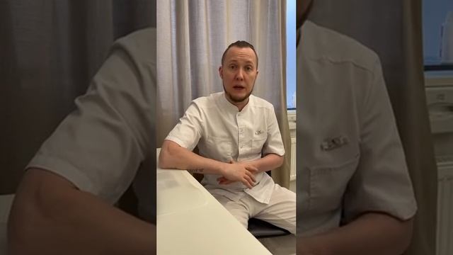 Чем отличаются стельки из ортопедических магазинов от стелек ортопедов Osteo Poly Clinic? смотреть онлайн