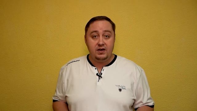 ЕЧС_30.12.2022_СольТВ смотреть онлайн