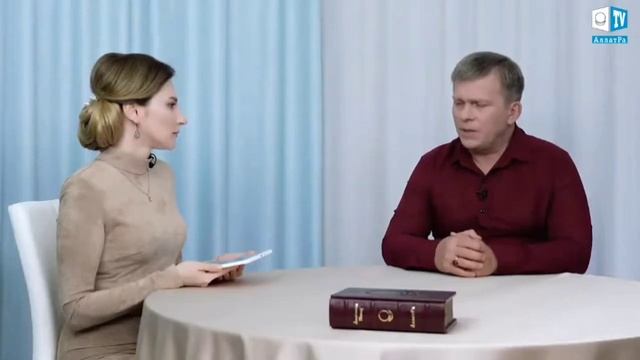 9 круг сатаны смотреть онлайн