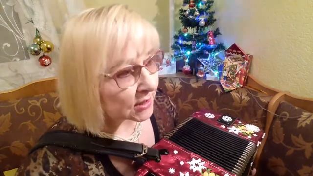 Гори,гори, моя звезда. Сл. В.Чуевского, муз.П.Булахова. смотреть онлайн