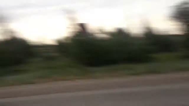 Stock Nissan GTR R35 max speed смотреть онлайн