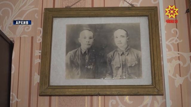 Объявлена акция «Народная память. Сохраним Победу!». смотреть онлайн