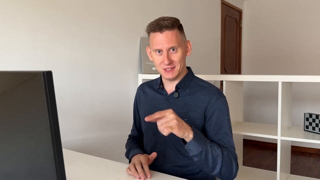 ВЛАСТИ НАМЕКНУЛИ НА ДЕНОМИНАЦИЮ РУБЛЯ? Деноминация рубля в России БУДЕТ 2026 году? смотреть онлайн