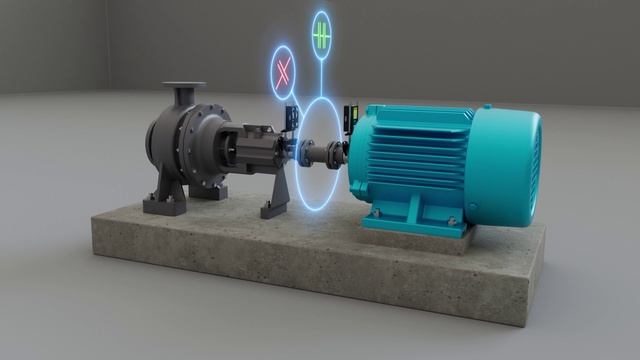 Выбор типа соединения смотреть онлайн