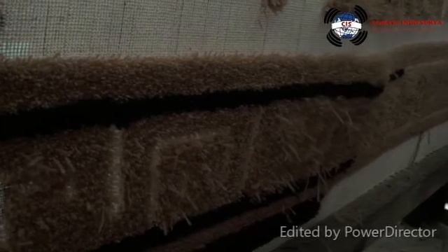 VERSACE CARPET CUSTOM - 100% MADE FROM CARPET MANUFACTURER INDONESIA | WWW.CAHAYAINDOSURYA.COM