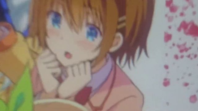 it's her смотреть онлайн