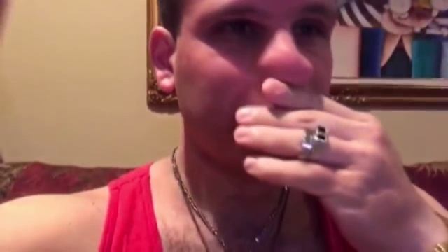 Jason Genova - Cyborg T-101 need update it laggening no talkening смотреть онлайн
