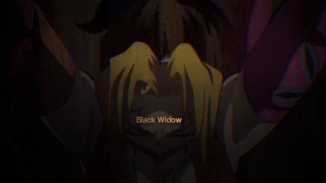 Black Widow - Iggy Azalea Ft. Rita Ora - (Nightcore/SpedUp) смотреть онлайн