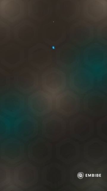 How Atomic Mass is Calculated | Atomic Mass in a Minute | Sushmita Sharma | Embibe смотреть онлайн