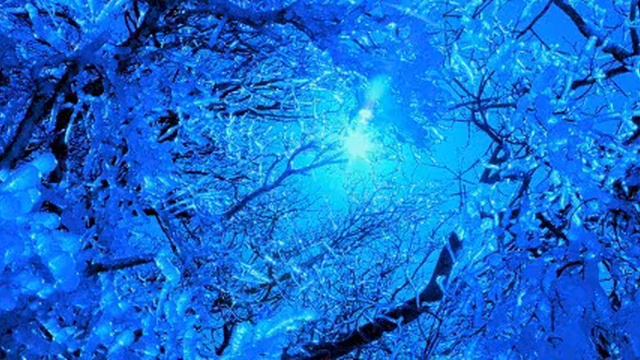 Ченнелинг 21.11.2013. Учителя - Ангелия смотреть онлайн