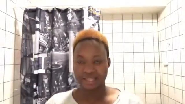 Jinsi Ya Kusafisha Uso Na Kuwa Na Ngozi Laini.. Bariki Karoli