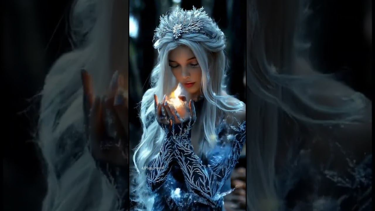 BEST OF DJ REMIX #girls #girl #shorts #musicvideo #remix #tekstyle #dj #hiphop #dance #technodance смотреть онлайн