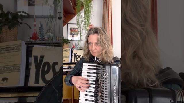 #IsolationPubSession anniversary tunes - the sap is rising смотреть онлайн