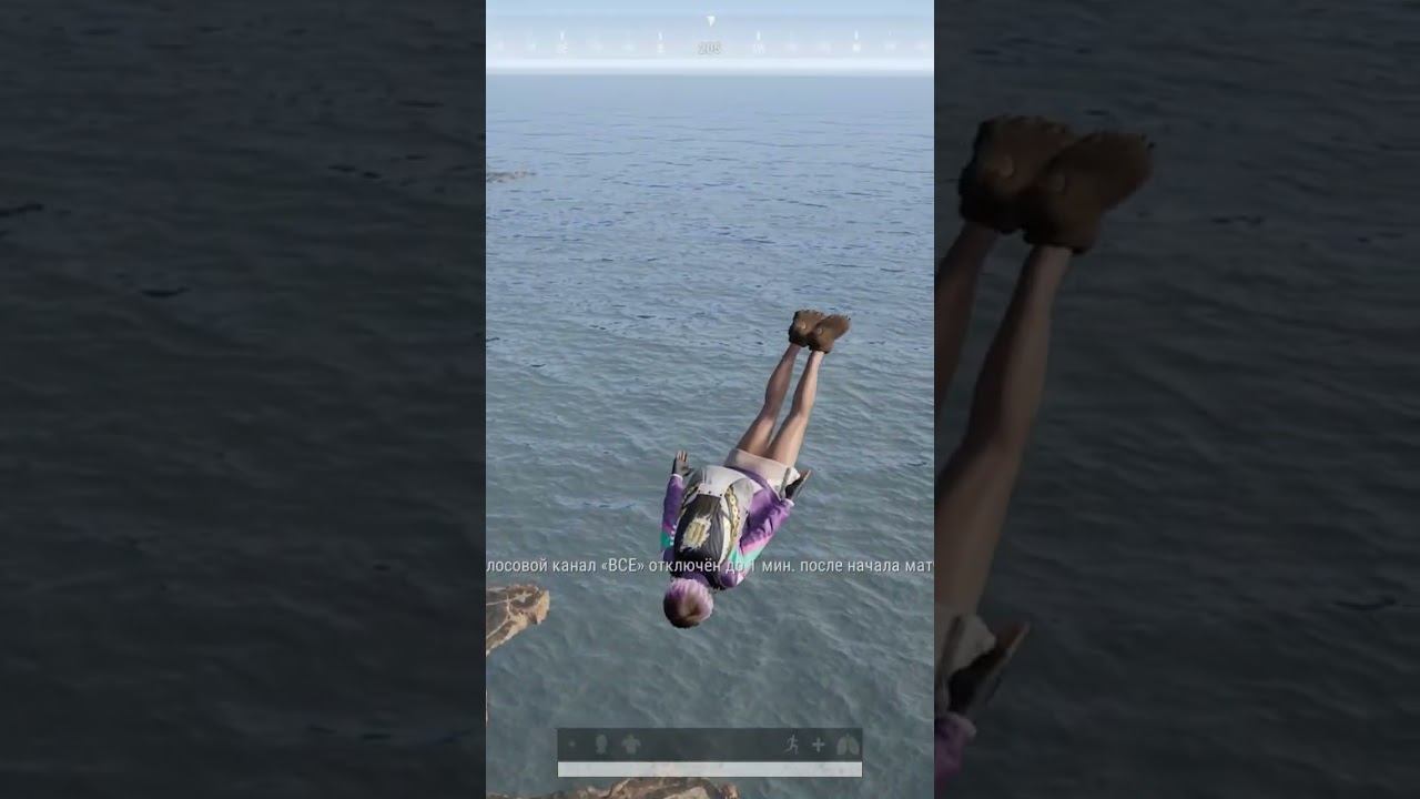 Звучит как охрененный план, рандомы Pubg #tiktok #pubg #shorts смотреть онлайн