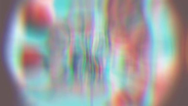 ГУБЫ КИСЛОТА 💚 смотреть онлайн