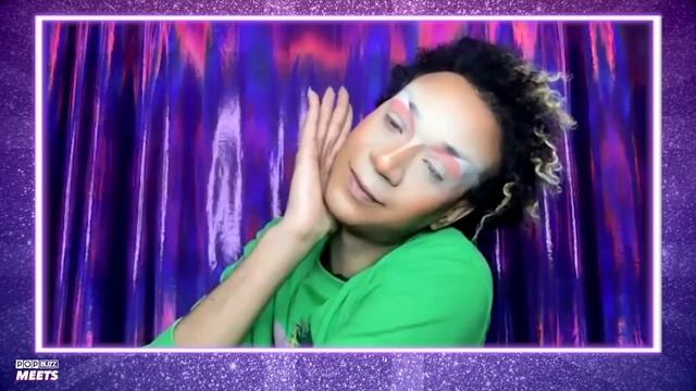 The Bob & Thorgy Files Ep 1: Tia Kofi смотреть онлайн