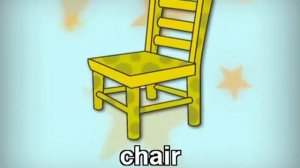 Starlight Starter Module 3 My Home 4