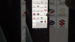 THINKDIAG 2 С не стандартной прошивкой,ОБЗОР,ЗНАКОМСТВО..И ДРУГИЕ НОВЫЕ ИНСТРУМЕНТЫ ДЛЯ АВТОДИАНОСТ