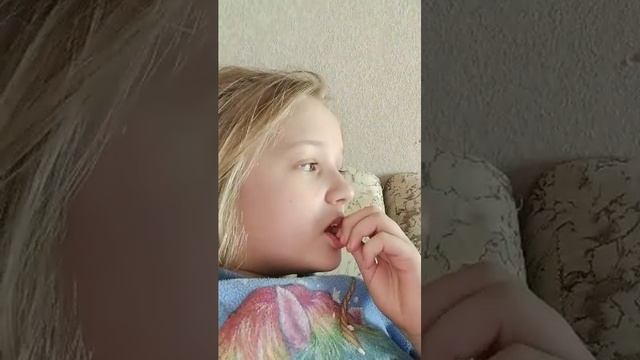 я заболела смотреть онлайн