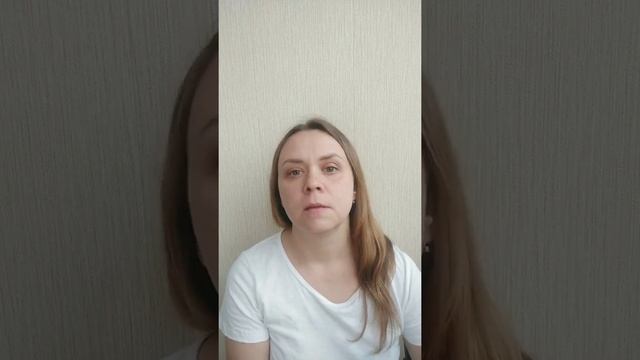 Бизнес мышление или Источники для роста смотреть онлайн