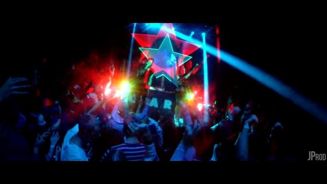 #КАКБЫПОСВЯЩЕНИЕ | СГТУONLY|2015|#ИЛЮНЯ смотреть онлайн